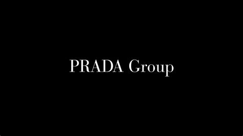 prada group konzerns|prada group milan.